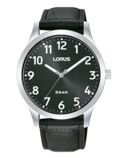 LORUS WATCHES Mod. RRX03JX9