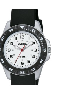 LORUS WATCHES Mod. RRX53HX9