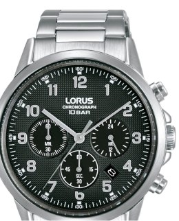 LORUS WATCHES Mod. RT313KX9