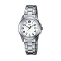 Ladies' Watch Casio MTP-1259PD-7BEG