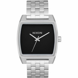 Ladies' Watch Nixon A1245-000