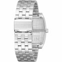 Ladies' Watch Nixon A1245-000