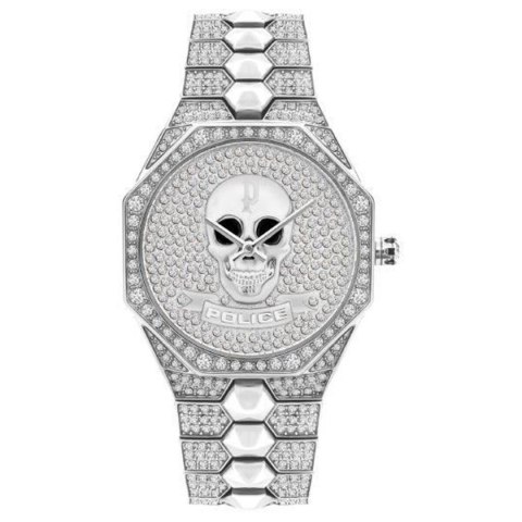 Ladies' Watch Police PL-16027BS_04M