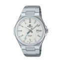 Men's Watch Casio Silver