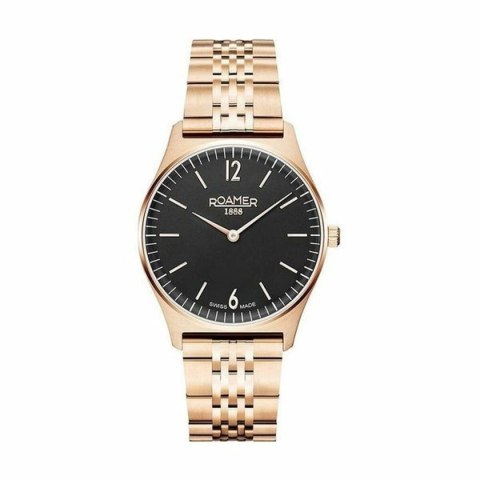 Men's Watch Roamer 650815496050