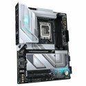 Motherboard Gigabyte Z890 GAMING X WIFI7 LGA 1851