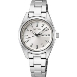 SEIKO WATCHES Mod. SUR349P1