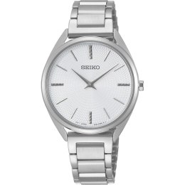 SEIKO WATCHES Mod. SWR031P1