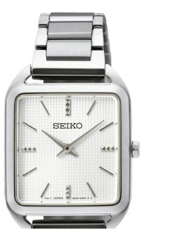 SEIKO WATCHES Mod. SWR073P1