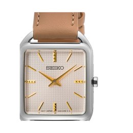 SEIKO WATCHES Mod. SWR089P1