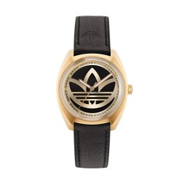 ADIDAS WATCHES Mod. AOFH22512