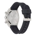 ADIDAS WATCHES Mod. AOFH23003