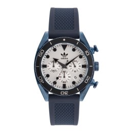 ADIDAS WATCHES Mod. AOFH23004