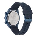 ADIDAS WATCHES Mod. AOFH23004