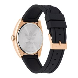 ADIDAS WATCHES Mod. AOFH23013