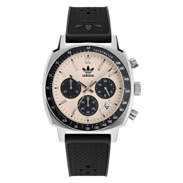 ADIDAS WATCHES Mod. AOFH23503