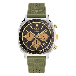 ADIDAS WATCHES Mod. AOFH23504