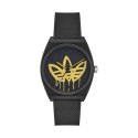 ADIDAS WATCHES Mod. AOST22038