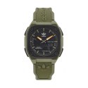 ADIDAS WATCHES Mod. AOST22547