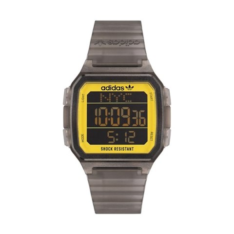 ADIDAS WATCHES Mod. AOST22554