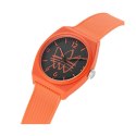 ADIDAS WATCHES Mod. AOST22562