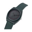 ADIDAS WATCHES Mod. AOST22566