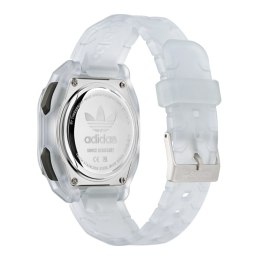 ADIDAS WATCHES Mod. AOST23057