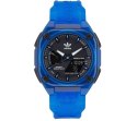 ADIDAS WATCHES Mod. AOST23058