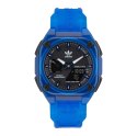 ADIDAS WATCHES Mod. AOST23058