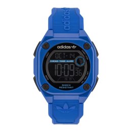 ADIDAS WATCHES Mod. AOST23061