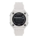 ADIDAS WATCHES Mod. AOST23062