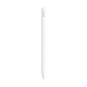 Digital pen Apple Pencil Pro 2024 White