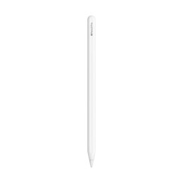 Digital pen Apple Pencil Pro 2024 White