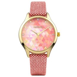 Ladies' Watch Bergson BGW8600RL21