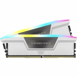 RAM Memory Corsair 32 GB DIMM 6000 MHz cl30