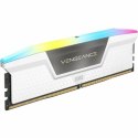 RAM Memory Corsair 32 GB DIMM 6000 MHz cl30