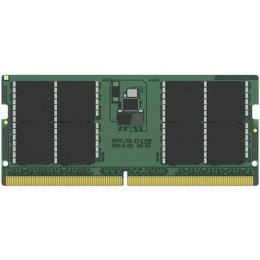 RAM Memory Kingston KVR56S46BD8-32 32 GB 5600 MHz DDR5