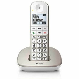 Wireless Phone Philips 1,9