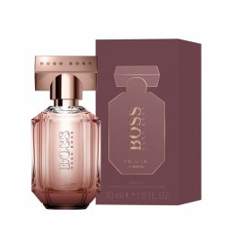 Women's Perfume Hugo Boss Boss The Scent Le Parfum for Her EDP 30 ml