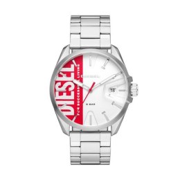 DIESEL WATCHES Mod. DZ1992