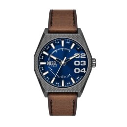 DIESEL WATCHES Mod. DZ2189