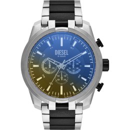 DIESEL WATCHES Mod. DZ4587