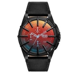 DIESEL WATCHES Mod. DZ4658