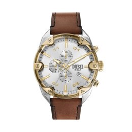 DIESEL WATCHES Mod. DZ4665