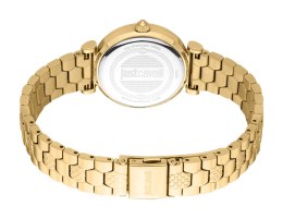 JUST CAVALLI TIME WATCHES Mod. JC1L273M0065