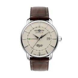 Men's Watch Zeppelin 8442-5