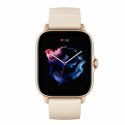 Smartwatch Amazfit W2035OV2N White Ivory 1,75"