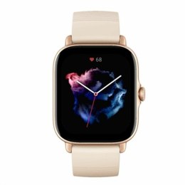 Smartwatch Amazfit W2035OV2N White Ivory 1,75