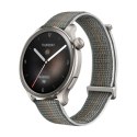 Smartwatch Amazfit W2286GL1G Grey 1,5" 46 mm