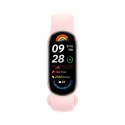 Smartwatch Xiaomi Mi Band 9 Pink